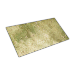 Light farmland M (x3)