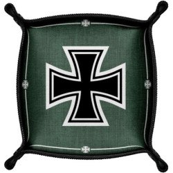 WW2 Alemania Cruz de Hierro