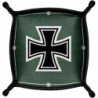WW2 Alemania Cruz de Hierro
