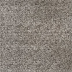 Paved square XL (x3)