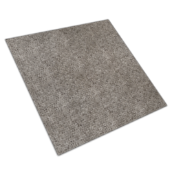Paved square XL (x3)