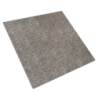 Paved square XL (x3)