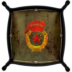 WW2 Soviéticos Insignia