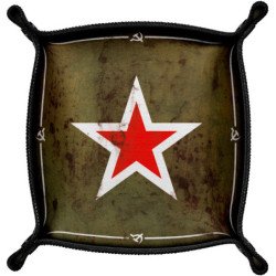 WW2 Soviéticos Patriotic War