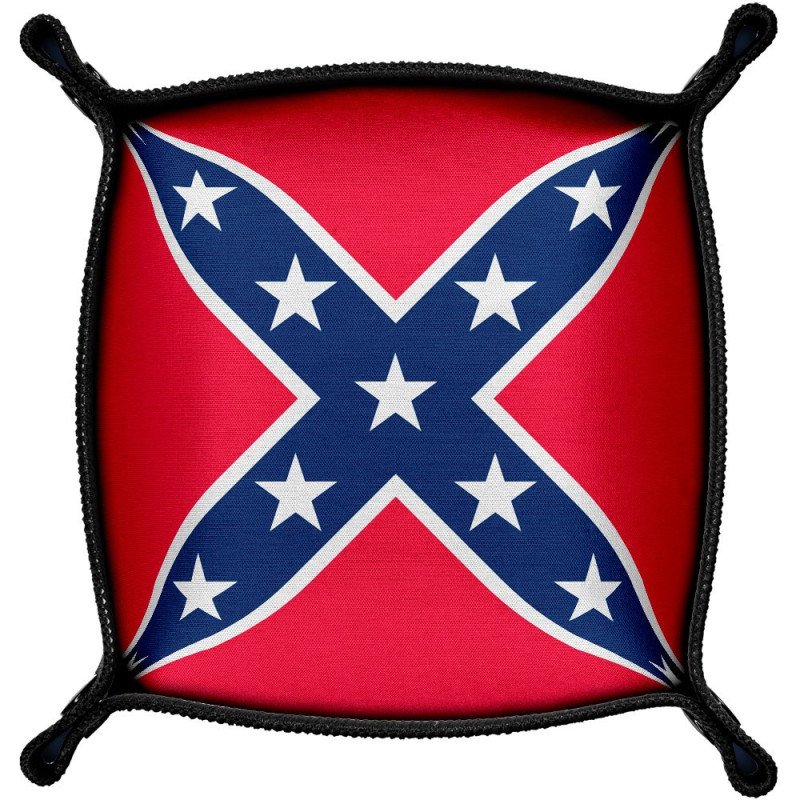 Estados Confederados de America (CSA)