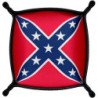 Estados Confederados de America (CSA)