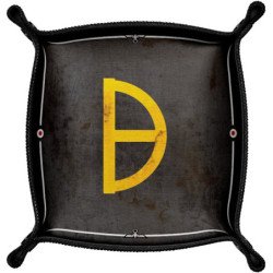 21st Panzer Division