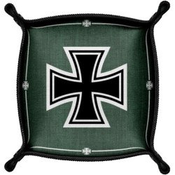 WW2 Alemania Cruz de Hierro