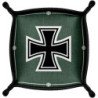 WW2 Alemania Cruz de Hierro