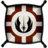Orden Jedi Mármol