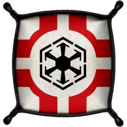 Imperio Sith Mármol