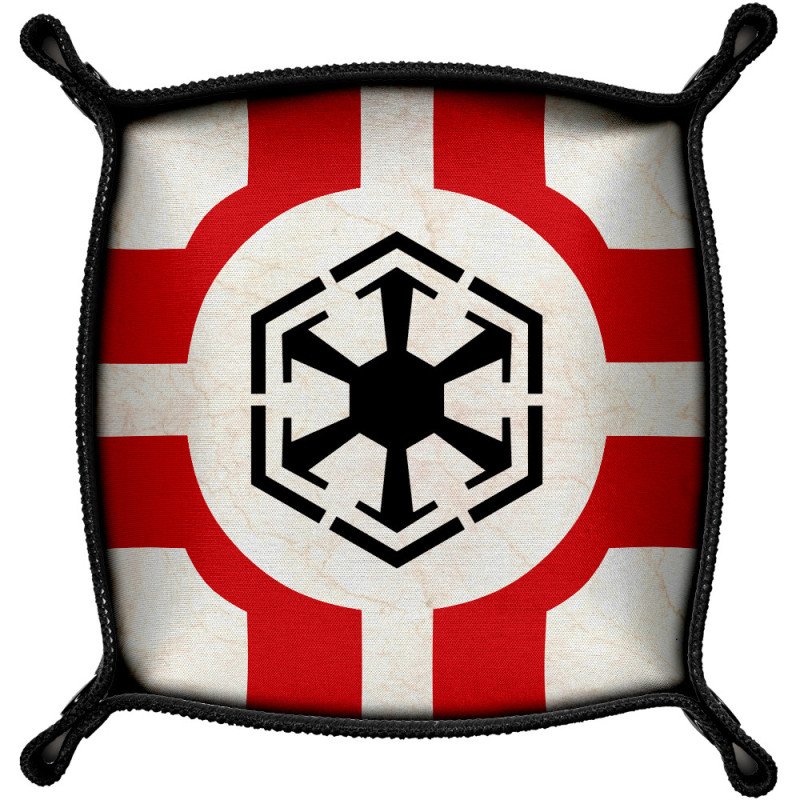 Imperio Sith Mármol