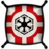Imperio Sith Mármol