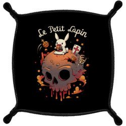 Le Petit Lapin