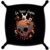 Le Petit Lapin