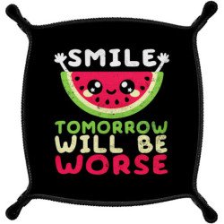 Smile Watermelon