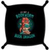 Book Dragon